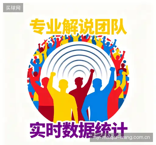 我们的核心竞争力